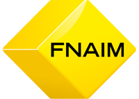 FNAIM : Fédération Nationale de l’Immobilier